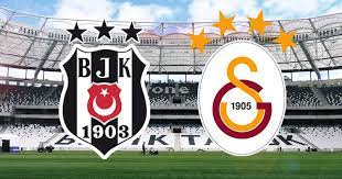 29 nisan pazar günü karşı karşıya gelecek iki takımın maçı saat 19:00'da başlayacak ve maç bein sports 1'den canlı yayınlanacak. Besiktas Galatasaray Maci Ne Zaman Saat Kacta Ve Hangi Kanalda Son Dakika Spor Haberleri