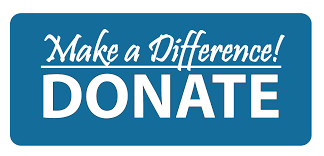 Easily create a smart, beautiful, and engaging online donation form that works on start accepting more donations today with a beautiful online form. Friendswood Volunteer Fire Department