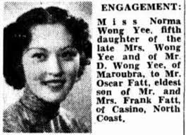 Who Do You Think You Are? Jeff Fatt, the Purple Wiggle Strathfield Council