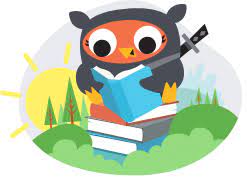 See the best & latest epic reading enter class codes on iscoupon.com. Log In