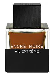 Encre Noire A L Extreme Lalique Cologne A Fragrance For Men 2015 Read more than 100 reviews and choose a room with planetofhotels.com. encre noire a l extreme lalique for men