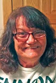 Obituary: Donna Donnelly