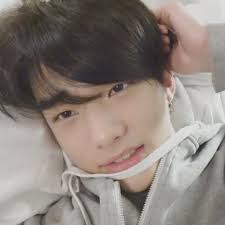 Imagine Waking Up To This Kids Icon Stray Kids
