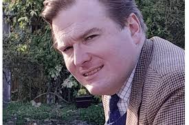 We hear from your local candidates ahead of the Cornwall Council elections 