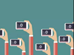 Find tripadvisor traveler reviews of new delhi bakeries and search by price, location, and more. Dollywood Play For Hindi Dubbed Movies Marketing Advertising News Et Brandequity