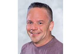 William Knoop Obituary (1965