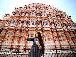 Archaeological and historical evidence shows a continuous human habitation of the area dating back to 100,000 years. Covid 19 Covid 19 Rajasthan Govt Imposes Night Curfew In Eight Districts Health News Et Healthworld