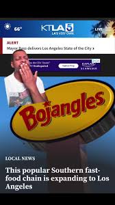 I mean i used to have it shipped to me😂 @Bojangles #itsbotime #bojangle  #fastfood