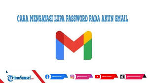 Masukkan password terakhir yang diingat lalu pilih next. Bagaimana Cara Mengatasi Lupa Kata Sandi Password Akun Email Gmail Ini 2 Cara Pemulihan Tribun Sumsel
