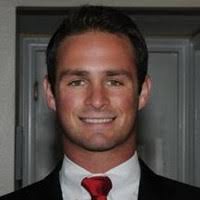 300+ "Kupferman" profiles