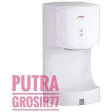 Produk maspion unit 1 sidoarjo / produk maspion unit 1 sidoarjo jual suprema asli 100 original suplemen kab sidoarjo maspion also. Maspion Indonesia Daftar Harga Produk Maspion Terbaru Juni 2021