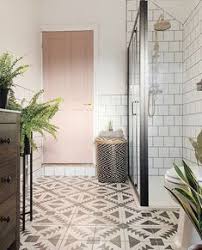 Check spelling or type a new query. 60 Victorian Hallway Ideas Victorian Hallway Hallway Decorating Hemnes Shoe Cabinet