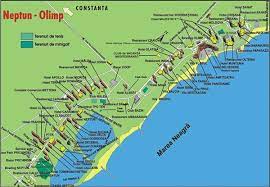 60.734 beğenme · 5.394 kişi bunun hakkında konuşuyor · 87 kişi buradaydı. Cazare Litoral Marea Neagra Oferte Cazare 2021 Eximtur Neptun Romania