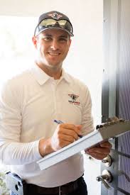 Have no fear, san joaquin pest control has been providing quality pest control services to valley residents and business owners for over 40 years! Fresno County Eagleshield Pest Control