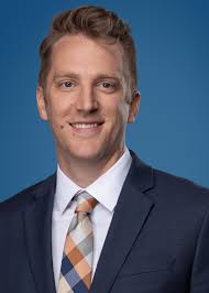 Charlotte, NC Financial Advisor Office