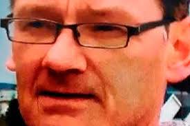 Death fall inquest no-show witnesses face fines