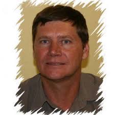 Hij was al heer van de lek, en kocht in 1501 de heerlijkheden roosendaal, nispen en wouw. Willem Engelbrecht Willemccr Twitter