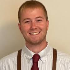 Sabrina Sparks and Chris Fox's Wedding Website