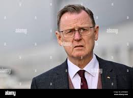 Aircraft maintenance services hi-res stock photography and images