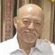 Nelson Amaya's Instagram, Twitter & Facebook