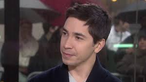 Check spelling or type a new query. Justin Long Talks New Movie And Girlfriend Amanda Seyfried Today Youtube