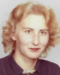 Alice Bradley Obituary (2023)