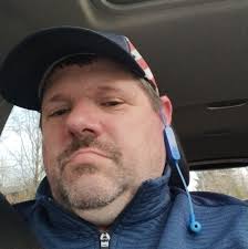 What do people do with their finished puzzles?