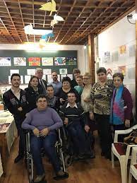 Direcția de asistență socială și protecția copilului. DirecÈ›ia GeneralÄƒ De AsistenÈ›Äƒ SocialÄƒ È™i ProtecÈ›ia Copilului Sector 4 Comunicate De PresÄƒ