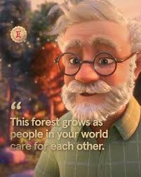 Awesome in Education award winner, Diana Guy, is an Educational Assistant  at Otter Creek Middle School. Diana spends her own time and resources to... 