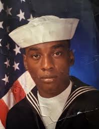 Search Sidney Allen Obituaries and Funeral Services