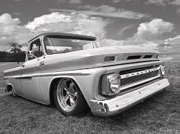 Image result for White 1965 GMC