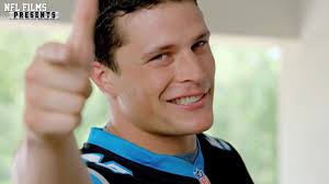 10 months ago, Luke Kuechly put his health first and hung up his jersey for  good., His legacy as a student of the game is a reminder for all others  striving for greatness.