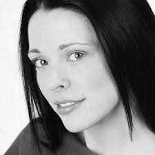 Nov 18-23, 2008 Theatre Junction GRAND