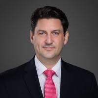 Jonathan Conley Email & Phone Number