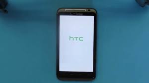 Verizon samsung galaxy s iii htc thunderbolt. Hard Reset Htc Thunderbolt How To Hardreset Info