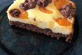 Mandarinen Zupfkuchen Von Alcar75 Chefkoch Rezept Zupfkuchen Zupfkuchen Rezept Kuchen Ohne Backen