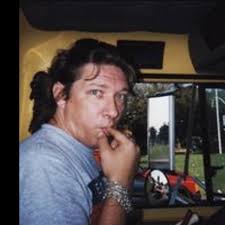 KEN DAVID Heartland Lyrics