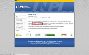 How To Search For Trademarks The Brazil Business