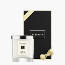 16 Best Scented Candles To Gift This Christmas 2020 From Jo Malone To Diptyque More Hello