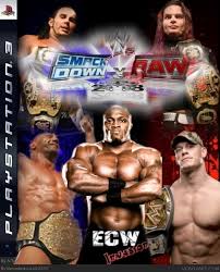 Wwe2k12 and wwe2k13 do not exist for psp!!! Wwe Smackdown Vs Raw 2008 Game Free Download For Pc Wwe Smackdown Vs Raw 2008 Game Download Free For Pc Full