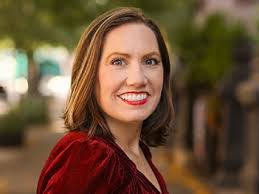 Bed-Stuy, NY Real Estate Agents