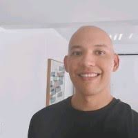 2400+ "Ayon" profiles