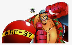 Large collections of hd transparent one piece luffy png images for free download. One Piece Trafalgar Law Png Png Download Trafalgar Law Wallpaper Hd Android Transparent Png Kindpng