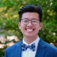 1300+ "Kwan" profiles