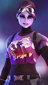 Sniper Shootout 13 Kills In 2020 Best Gaming Wallpapers In 2021 Gaming Wallpapers Best Gaming Wallpapers Android Wallpaper Dark