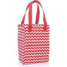 Maybe you would like to learn more about one of these? Twice As Nice Tote Twice 2020