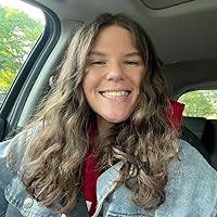 Four Ruined Realms (The Broken Blades, #2) by Mai Corland