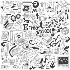Pin On Drawing 6 Disenos A Hoja Completa