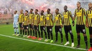 نتيجة مباراة الترجي وتونغيث اليوم 03/04/2021 دوري ابطال افريقيا. Ø£Ø¨Ø·Ø§Ù„ Ø¢Ø³ÙŠØ§ ÙŠØ´ÙŠØ¯ Ø¨Ø¥Ù†Ø¬Ø§Ø² Ø§Ù„Ø§ØªØ­Ø§Ø¯ Ø§Ù„Ø³Ø¹ÙˆØ¯ÙŠ ÙÙŠ 2005 Ø§Ù„ØªÙŠØ§Ø± Ø§Ù„Ø§Ø®Ø¶Ø±