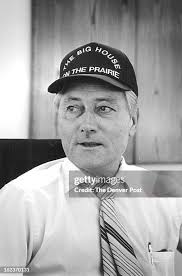 40 Jim Brittain Stock Photos, High-Res Pictures, and Images